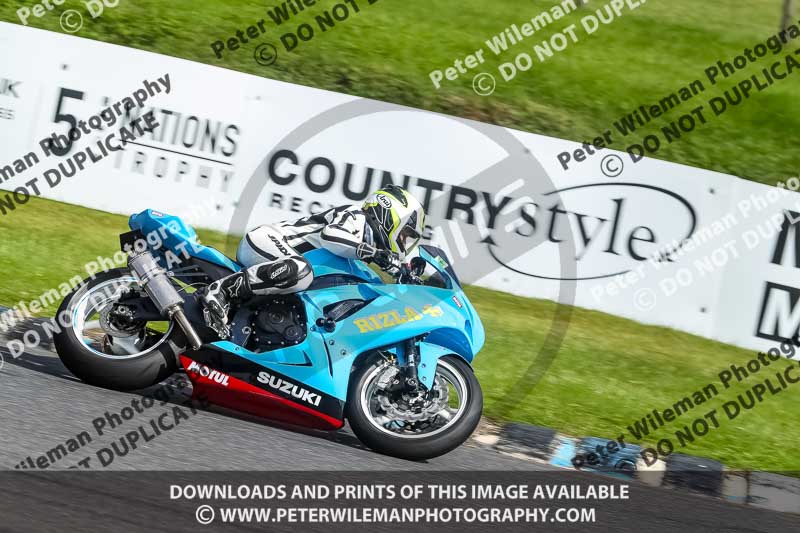 enduro digital images;event digital images;eventdigitalimages;lydden hill;lydden no limits trackday;lydden photographs;lydden trackday photographs;no limits trackdays;peter wileman photography;racing digital images;trackday digital images;trackday photos